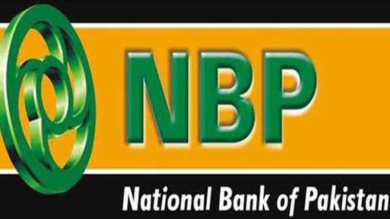 NBP