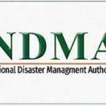 NDMA