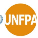 UNFPA
