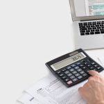 Regulatory duty 10% on import of used clothes repealed: Dar