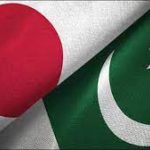 ICCI for further strengthening trade ties with Japan