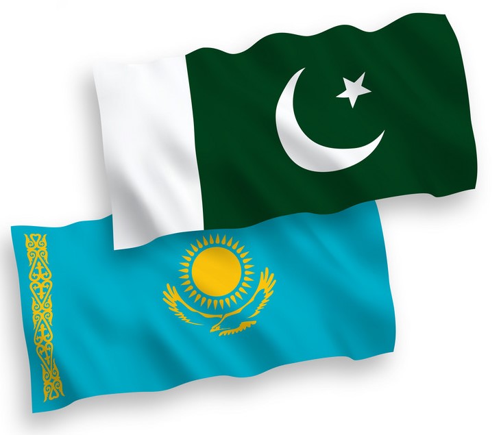 FPCCI, business bodies welcome direct link with Kazakhstan