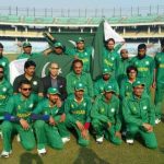 PBCC to announce team for IBSA World Games in late June