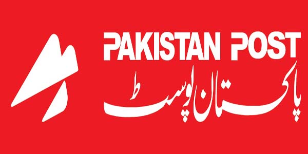 Pakistan Post issues commemorative postage stamp