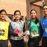 Challengers to take on Dynamites in final on Sunday