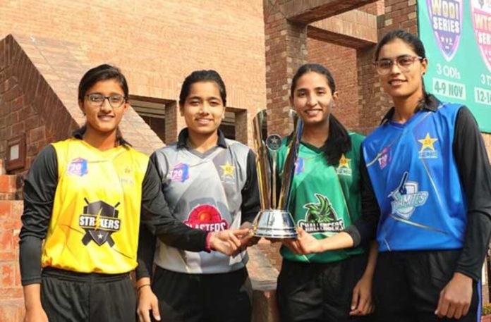 Challengers to take on Dynamites in final on Sunday