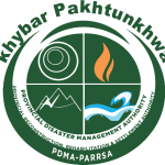 PDMA-KP Floods