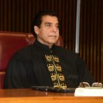 Speaker NA urges government action against human smuggling