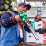 Rs16.35b disbursed under Targeted Fuel Subsidy initiative during July-Dec FY 2023