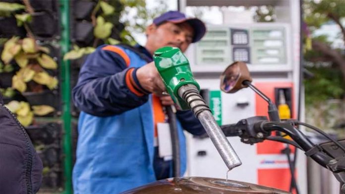 Rs16.35b disbursed under Targeted Fuel Subsidy initiative during July-Dec FY 2023