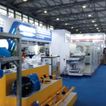 Pak-China collaboration to promote Pakistan's pharmaceutical development