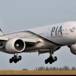 PIA offer lowest fares in market for flights to China