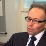 Australian envoy assures share of AJK students in scholarships