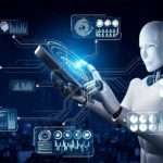 AI to be inevitable trend in developing countries