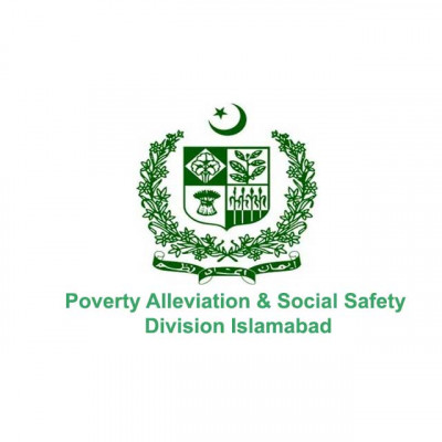 Ministry of Poverty Alleviation