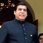 Speaker NA to inaugurate two days seminar