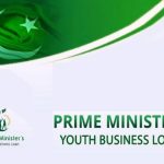 Govt earmarks Rs10 bln for youth small loans: Dar