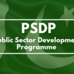 Rs 26100 mln earmarked in PSDP for PAEC