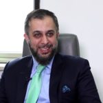 Pakistan targets $1billion of export to China through land route: Commercial Counselor