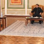 Ongoing budget session to end on June 24 after completing business