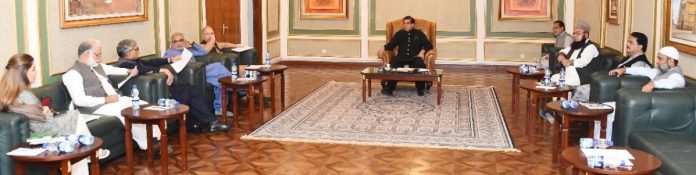 Ongoing budget session to end on June 24 after completing business