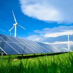Framework guidelines approved for Solar initiatives 2022 to promote local RE sources