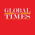 CPEC model of two nations adherence to joint construction, sharing of high-quality resources: Chinese scholar