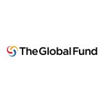 Global Fund approves $282 mln grant for Pakistan’s TB, Malaria program