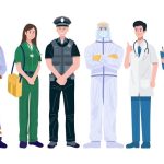 Service sector expected to grow by 3.6 pc in FY 2023-24