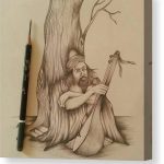 Third phase of research on Bhitai's poetry completed