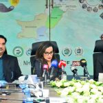 BIiparjoy: Cyclone halts small aircraft flights, ban on commercial flights to be decided today