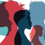 Govt allocates Rs 5b for women empowerment