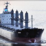 PNSC earns 879% increase in PAT amounting Rs 23,956 mln