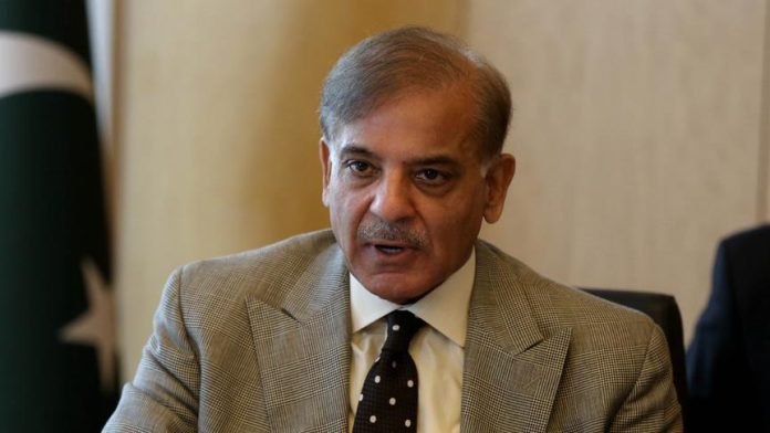 PM condoles demise of Babu Sarfraz Jatoi