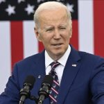 US Muslims celebrate Eid-al-Adha; Biden renews commitment to religious freedom