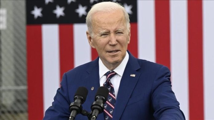 US Muslims celebrate Eid-al-Adha; Biden renews commitment to religious freedom