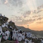 Arafat sermon to be translated into 20 languages