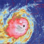 UN to help Pakistan deal with impact of cyclone Biparjoy: Spokesman