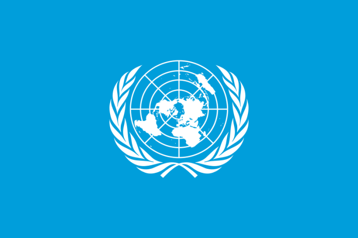 UN Peacekeeping chief pays tributes to fallen Pakistani 'blue helmets'