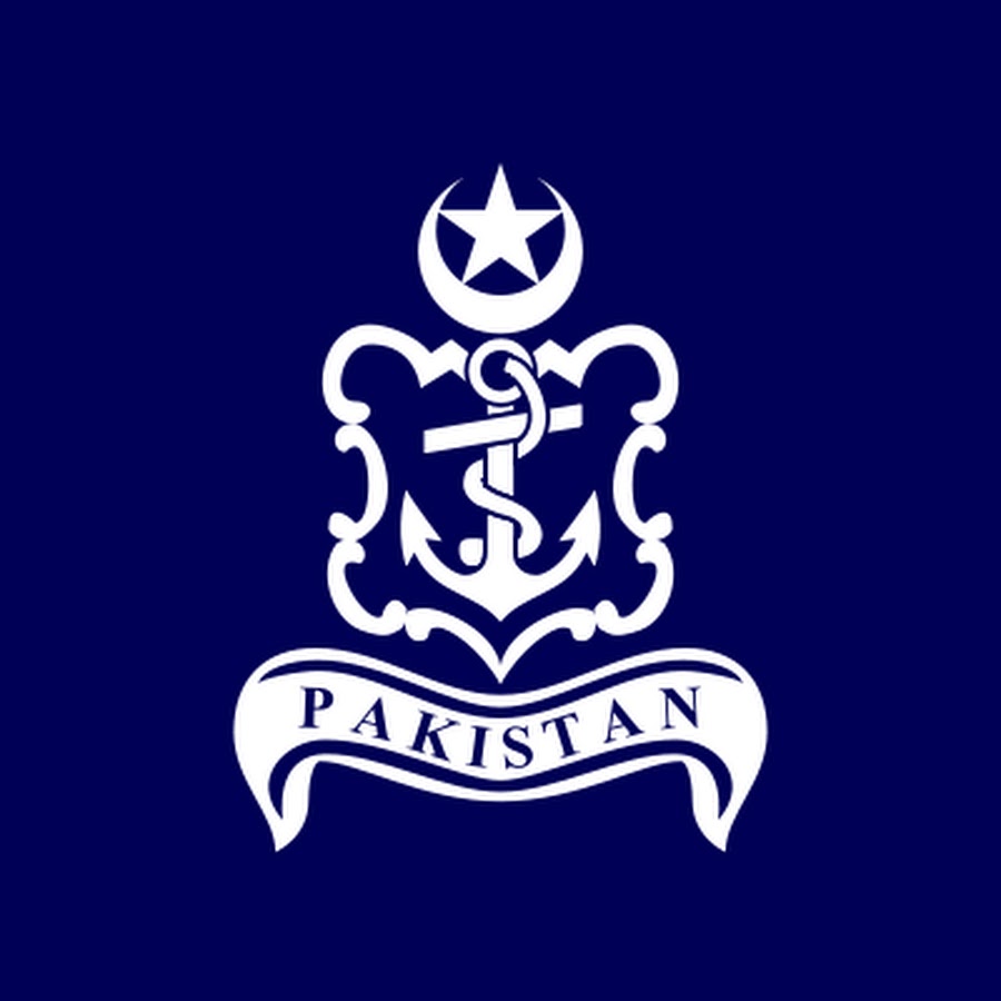 Pakistan Navy