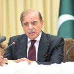 PM hopes IMF to take decision about programme's resumption in couple of days