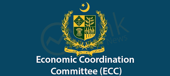 ECC approves Bonded Bulk Storage Policy 2023