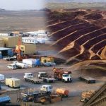 Reko Diq to deliver “Generational Benefits” to Balochistan: Barrick CEO Mark Bristow