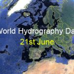 World Hydrography Day: Naval Chief seeks maritime stakeholders’ role to stimulate national economy