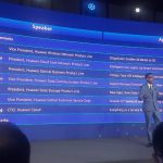 Huawei unveils 5GigaGreen innovations to enhance wireless communications performance