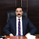 MD PBM commits to fighting poverty, uplifting underprivileged in Pakistan