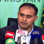 Bilal accuses PTI chief for creating ‘cypher drama’ for political gains