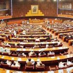 NA passes Pakistan Air Safety Investigation Bill, 2023