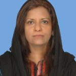 Shortage of gas hampering 24 hours supply to domestic consumers: NA told