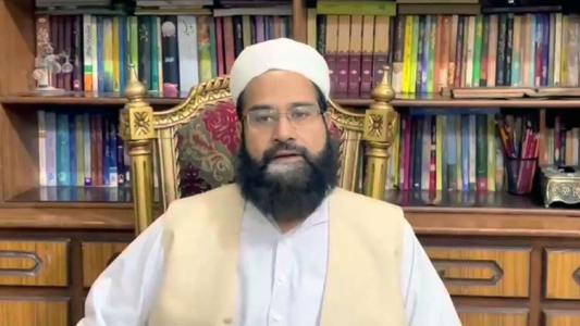 Religious scholars condemn burning of Holy Quran, announce 'Quran Sanctity Day' on Friday